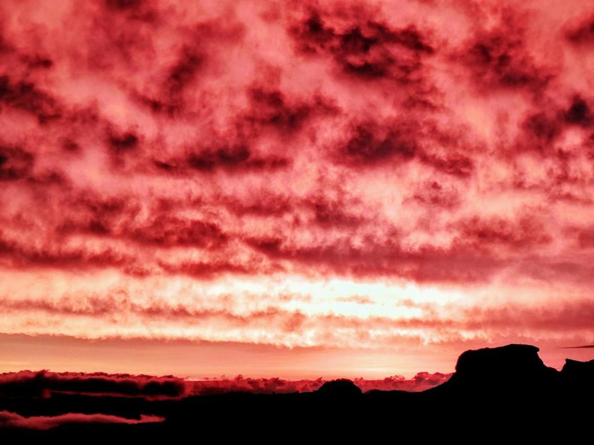 Vila Casa De Alto Padrao Em Campos do Jordão Exteriér fotografie